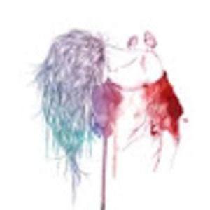 Meet your Posher, Ashtan